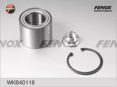 WKB40118