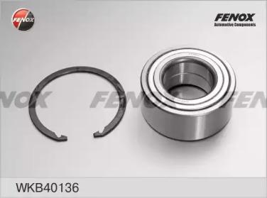 WKB40136