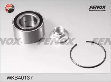 WKB40137