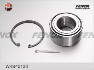 WKB40138