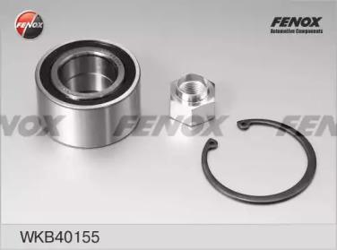 WKB40155