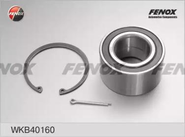 WKB40160