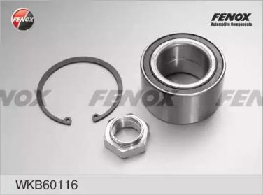WKB60116