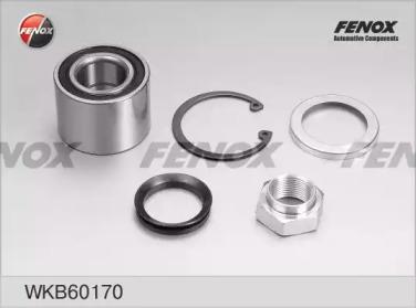 WKB60170