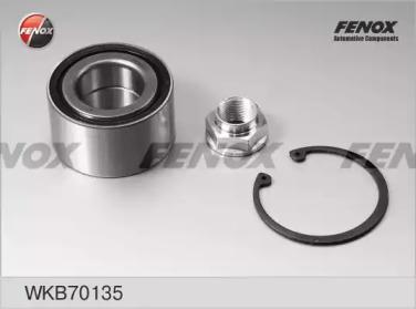 WKB70135