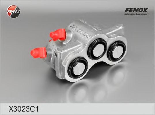 X3023C1