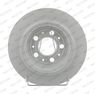 DDF1079C
