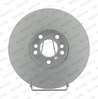 DDF1256C-1