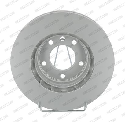DDF1591LC-1