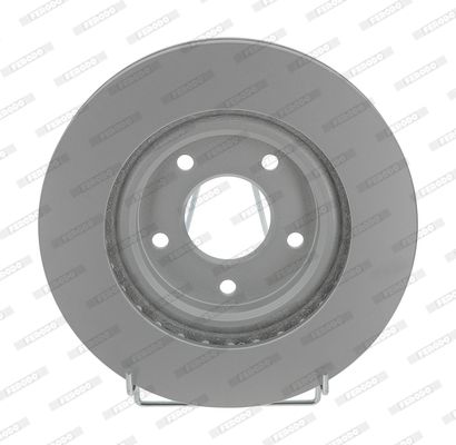 DDF1624C