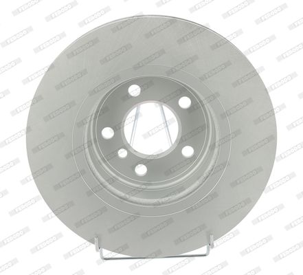 DDF2039C