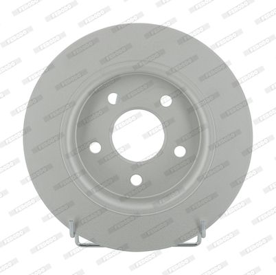 DDF2061C
