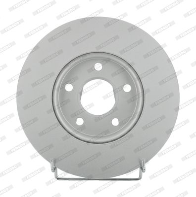DDF2062C