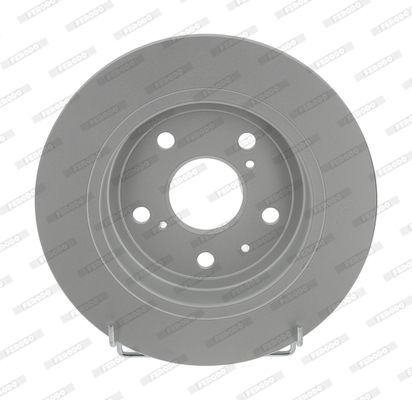 DDF2067C