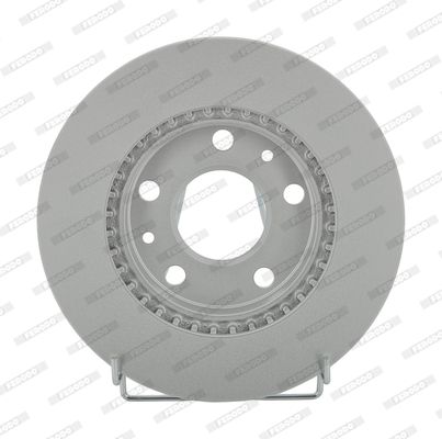 DDF2078C