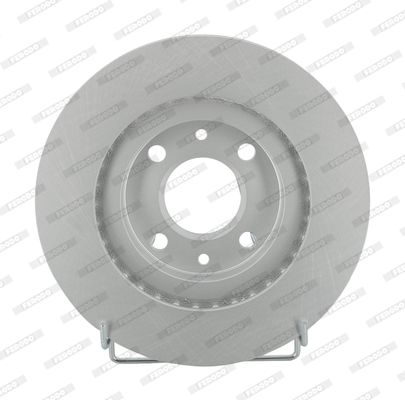 DDF2327C