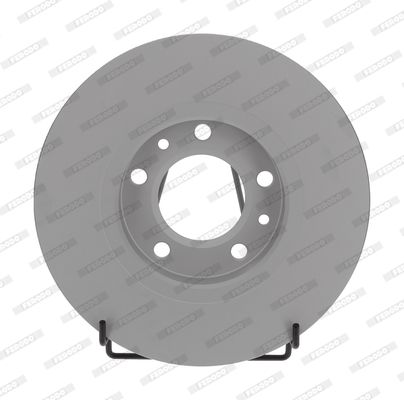 DDF2569C