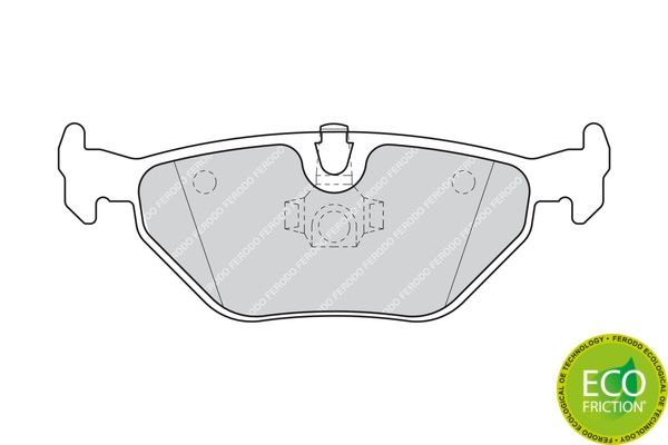 FDB1301
