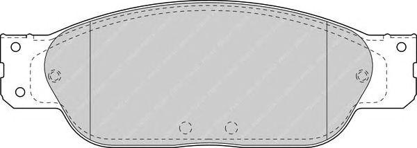 FDB1485