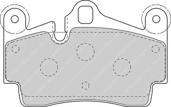 FDB1627