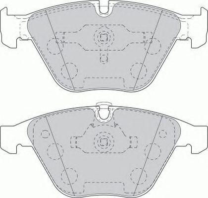 FDB1628