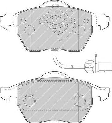FDB1717