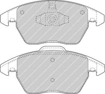 FDB1728