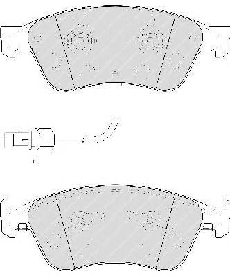 FDB1832