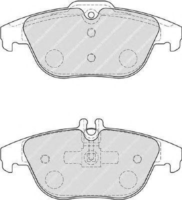 FDB4220