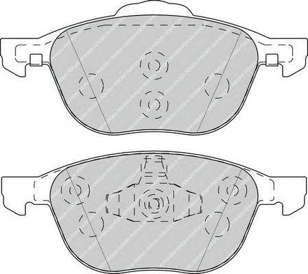 FDB4319
