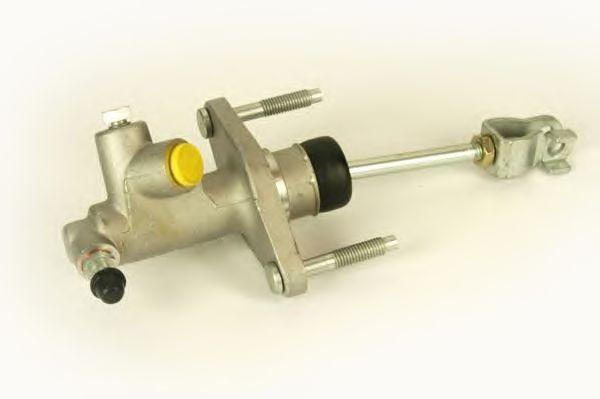 FHC5106