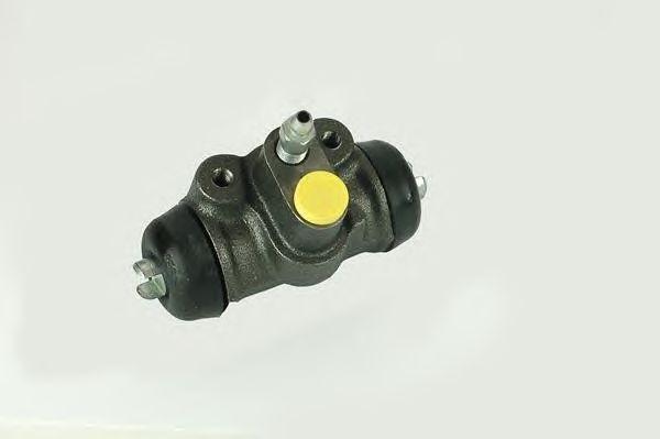FHW4024
