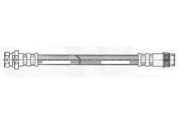 FHY2310