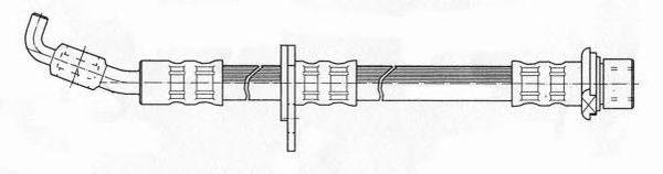 FHY2514