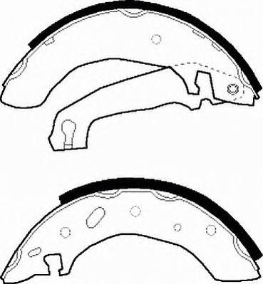 FSB297