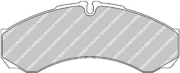 FVR1102