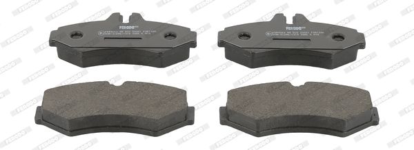 FVR1306