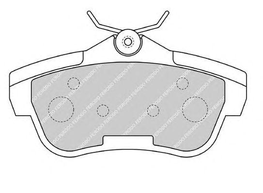 FVR1772