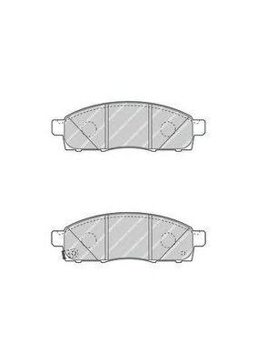 FVR4415