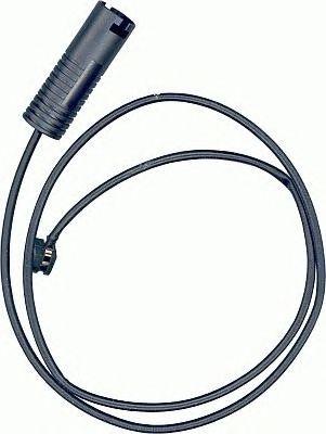 FWI232