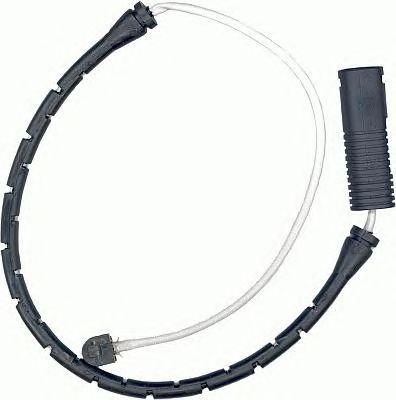 FWI241