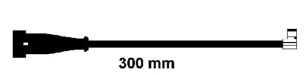 FWI305