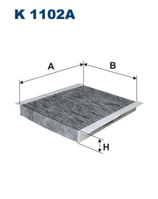 K1102A
