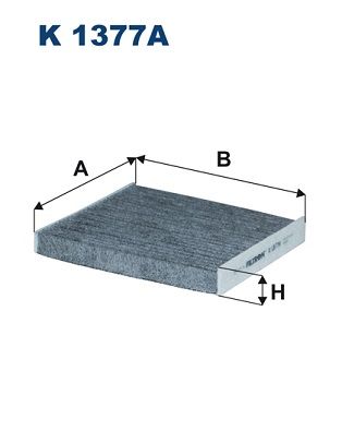K1377A