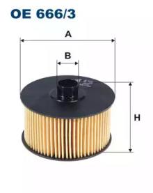 OE666/3