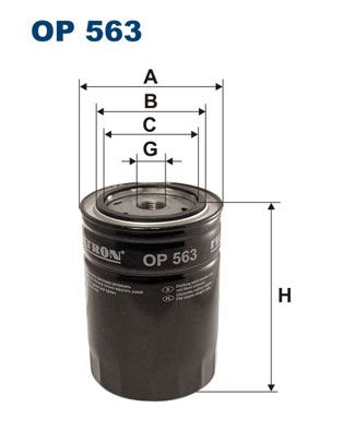 OP563