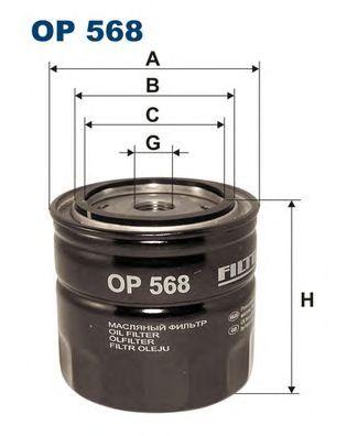 OP568