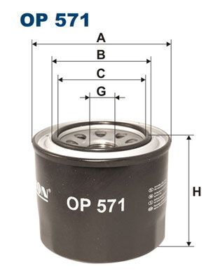 OP571