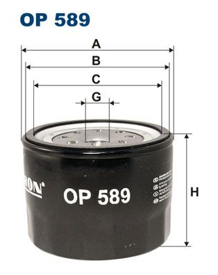OP589