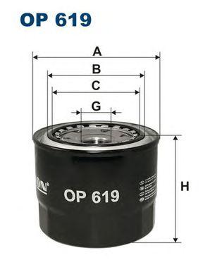OP619